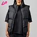 down vest women